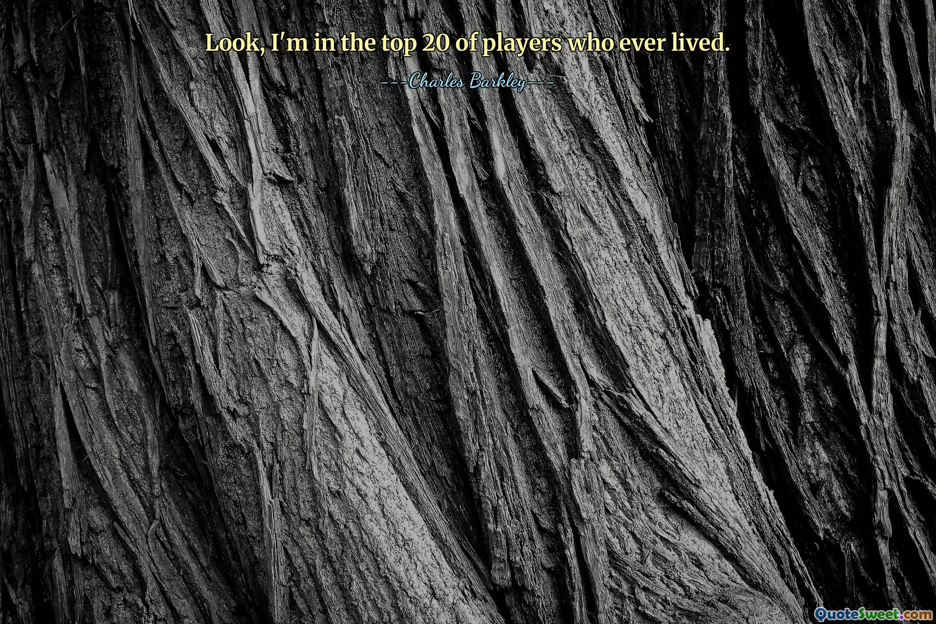 ほら、私はこれまでのプレイヤーの中でトップ 20 に入っています。