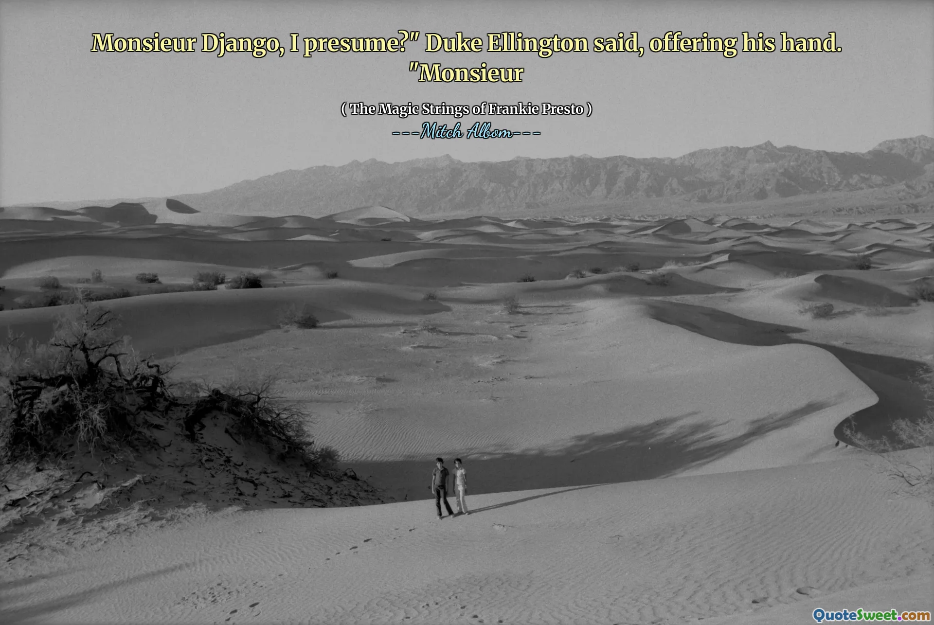 django先生，我想吗？