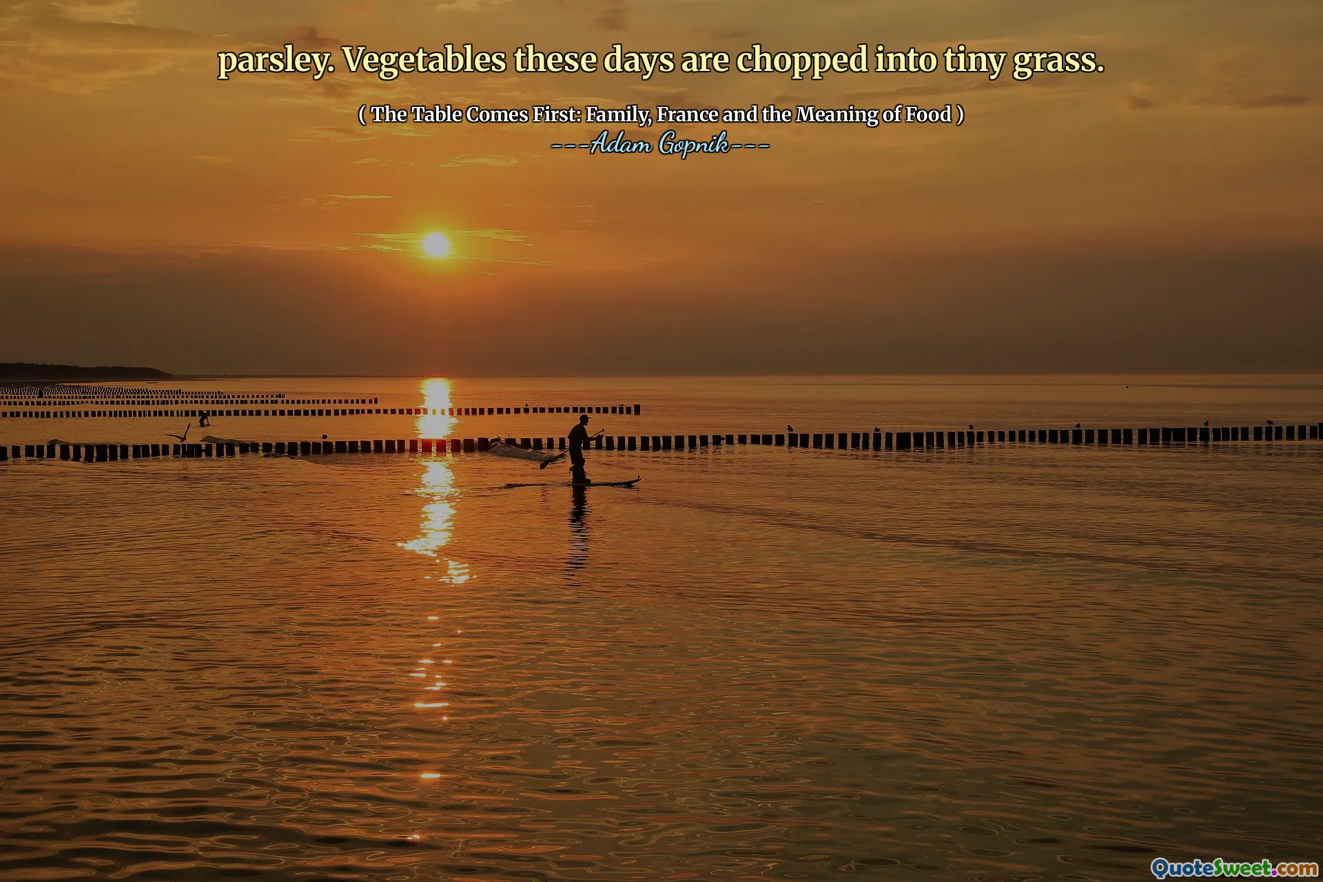 persilja. Grönsaker i dessa dagar hackas i litet gräs.