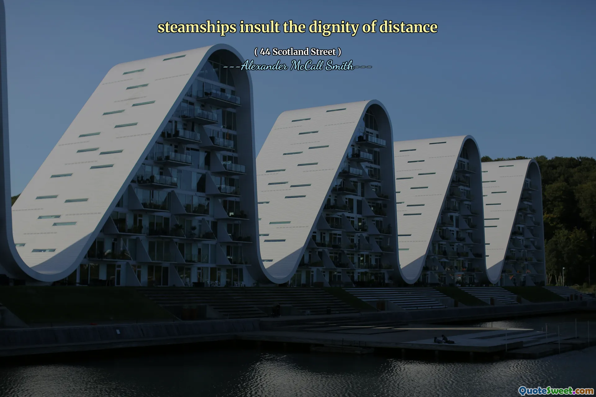 vapori de vapori insultă demnitatea distanței