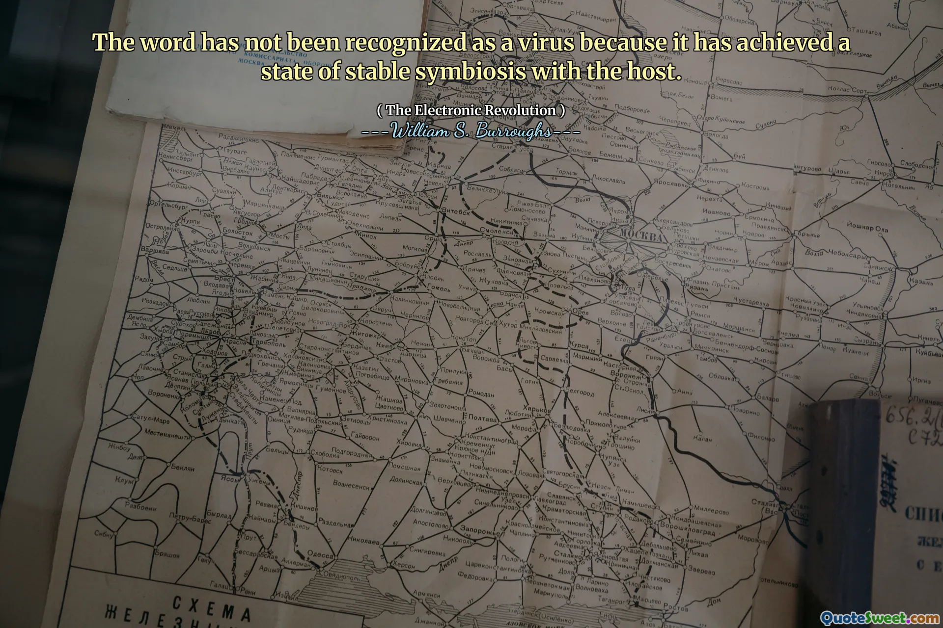 इस शब्द को वायरस के रूप में मान्यता नहीं दी गई है क्योंकि इसने मेजबान के साथ स्थिर सहजीवन की स्थिति हासिल की है।