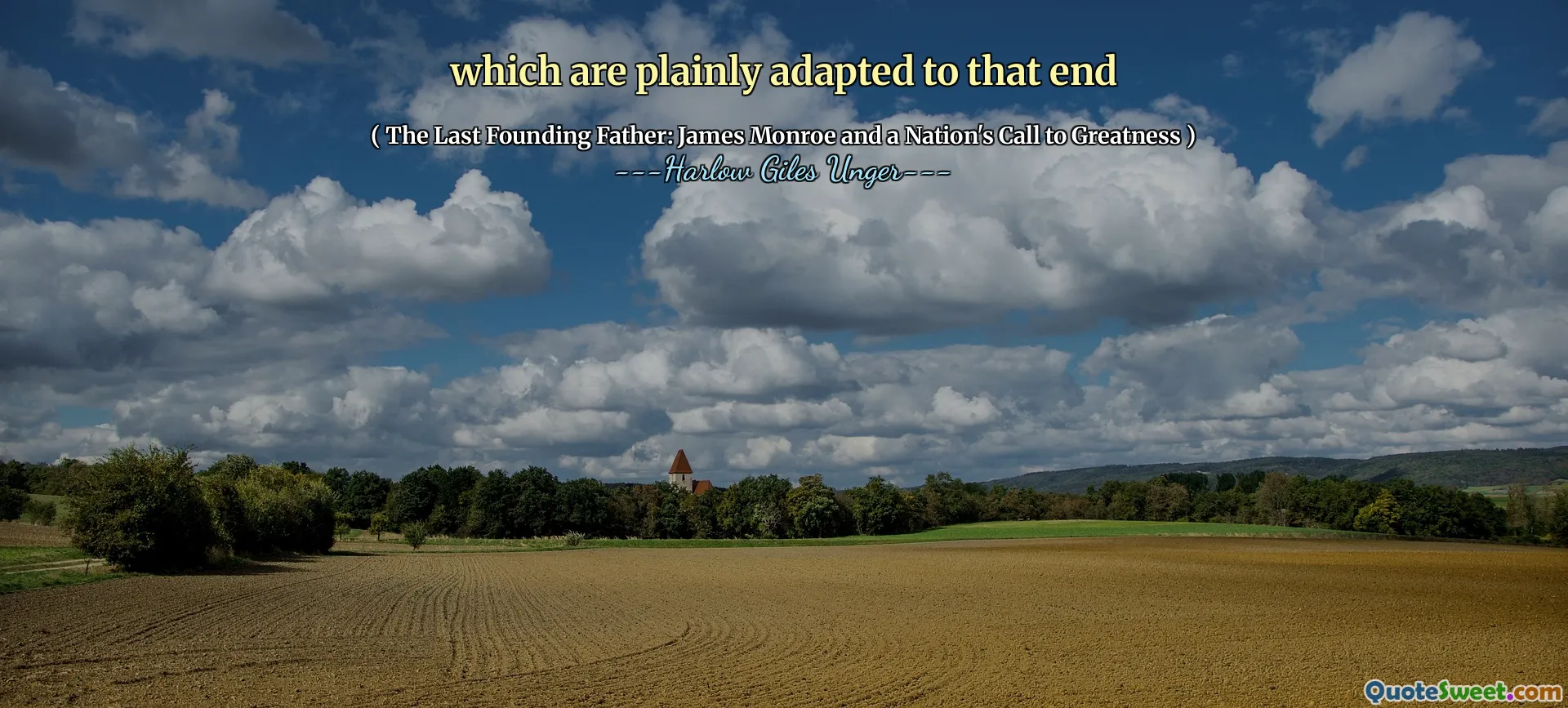 die tot dat doel duidelijk zijn aangepast