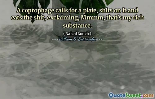 杂菌需要一块盘子，在上面刺s，吃了狗屎，大声喊叫，mmmm，那是我的丰富物质。