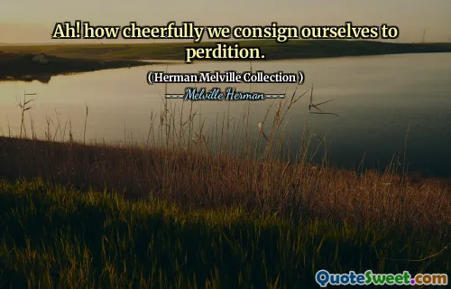 Ah! Cât de vesel ne transmitem la pierdere.