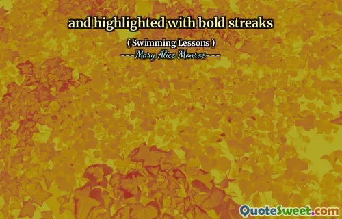 a zvýrazněno odvážnými pruhy