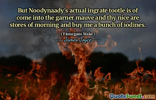 그러나 Noodynaady의 실제 잉그라이트 Tootle은 Garner Mauve에 와서 Nice는 아침의 상점이며 많은 요오드를 사십시오.