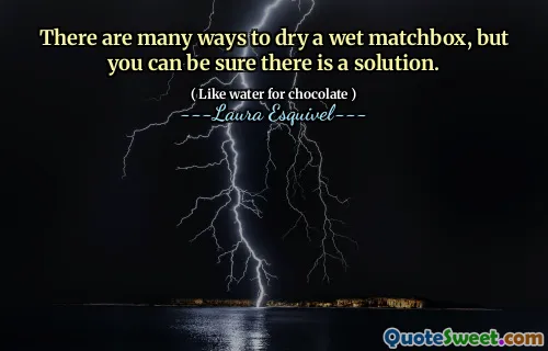 هناك العديد من الطرق لتجفيف صندوق الثقاب الرطب ، ولكن يمكنك التأكد من وجود حل.