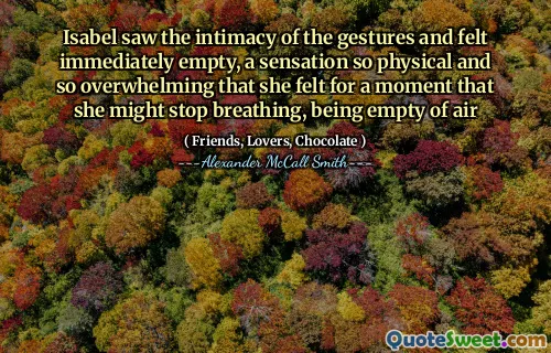 伊莎贝尔（Isabel