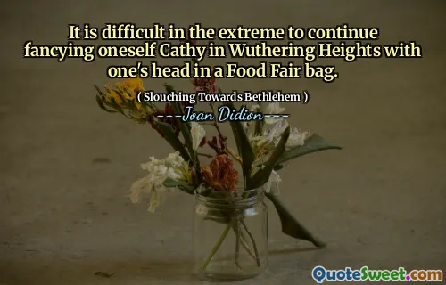 在极端情况下，很难继续用自己的凯西（Cathy）在沃特（Wuther）身高的高度上，用一个人的头部装在一个食物袋中。