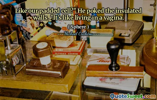 就像我们的填充牢房一样吗？