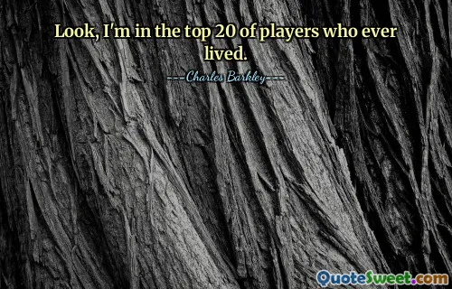 보세요, 저는 지금까지 살았던 플레이어 중 상위 20위 안에 들어요.