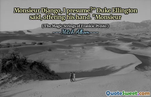 django先生，我想吗？