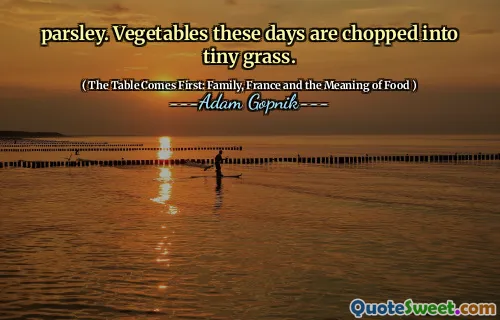 香菜。这些天蔬菜被切成小草。