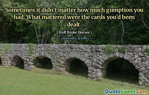 有时候，您拥有多少枪战都没关系。重要的是您被交易的卡。