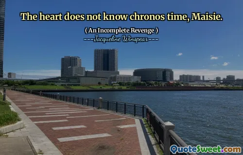 迈西，心脏不知道计时时间。