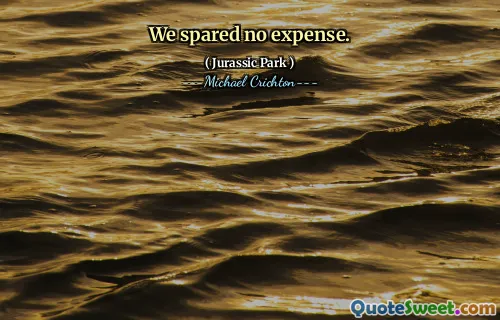 我们不遗余力。