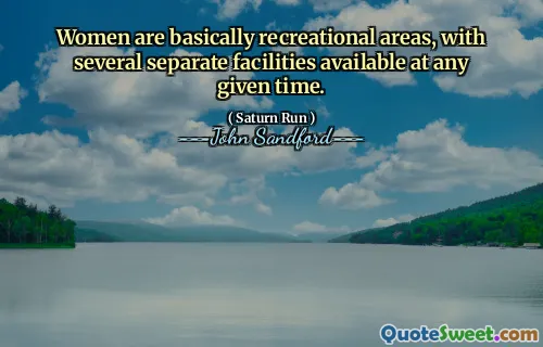 女性基本上是休闲场所，在任何特定时间都有几个独立的设施可供使用。